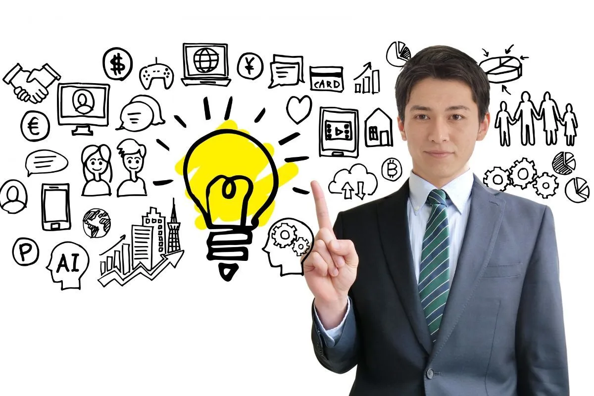 MEO対策の基礎と外注で失敗しないためのノウハウ #meo対策ノウハウ #meo対策 #ノウハウ